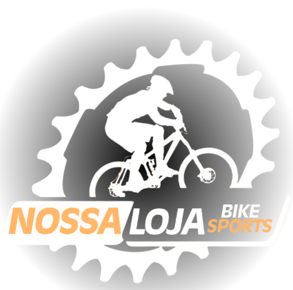 Nossa Loja Bike Sport
